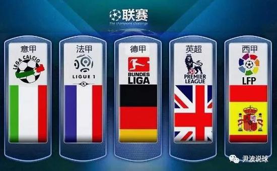 P之荣耀时