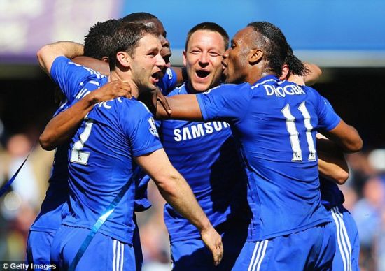 更是成为了 更是成为了