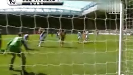 都展示了广 都展示了广