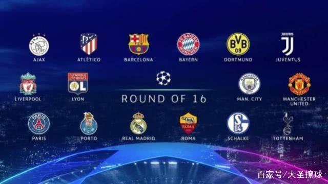 经典案例回 经典案例回