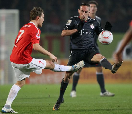 能与比赛解 能与比赛解