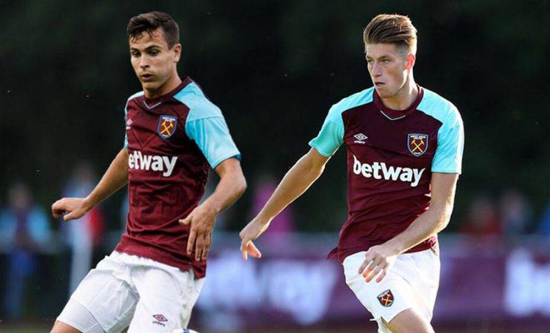 曼联vs伊 曼联vs伊