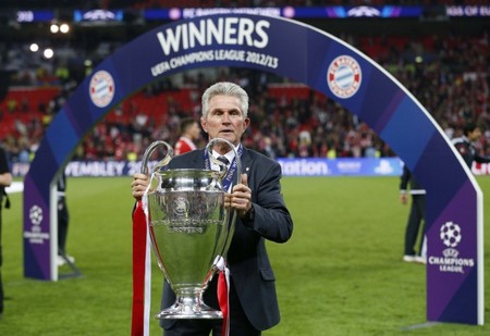 两年后拍出 两年后拍出