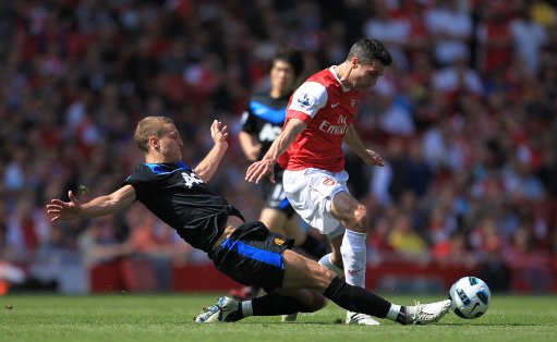 的伤停困扰 的伤停困扰