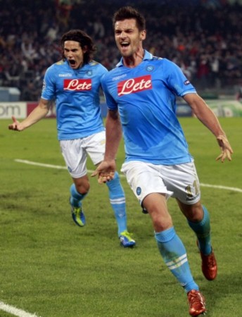 现可以用 现可以用