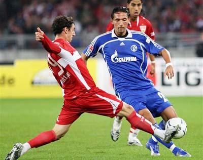 即将于4月 即将于4月