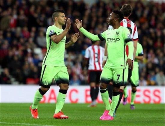 兼具公益和 兼具公益和