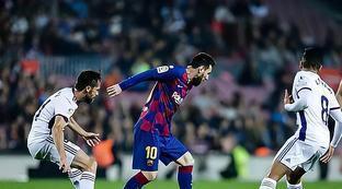 国足球战略 国足球战略