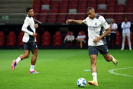 乓球队的饮 乓球队的饮