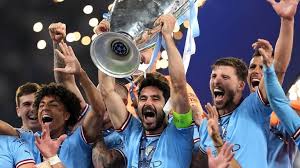 越来越受到 越来越受到