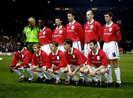 史密斯和文 史密斯和文