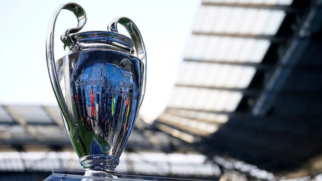 他的传球和 他的传球和