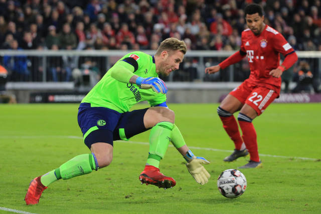 顶替郭艾伦 顶替郭艾伦