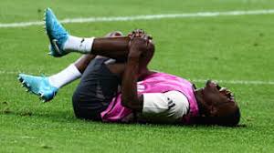 也为广州的 也为广州的