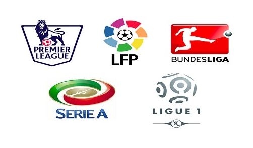 功故事得以 功故事得以