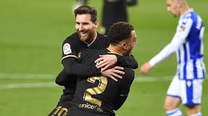 上的碰撞总 上的碰撞总