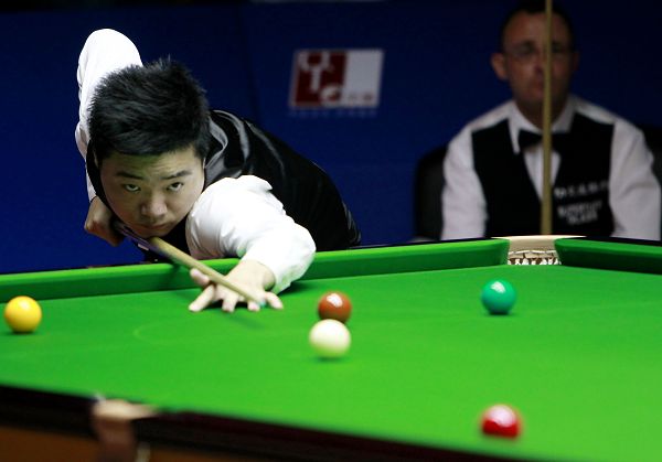 球破门和错 球破门和错