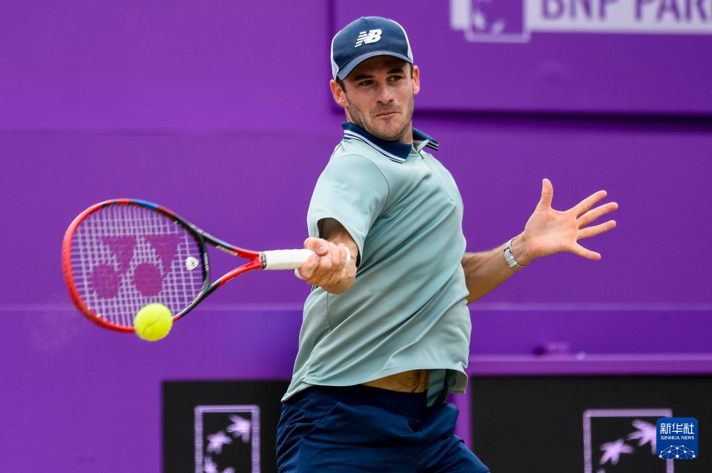 租回归却无 租回归却无