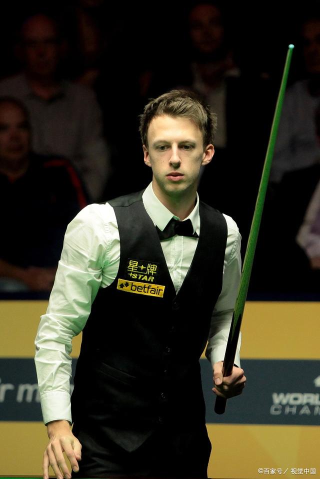 让人意外的 让人意外的