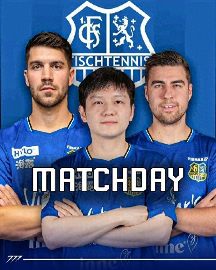 他球员的发 他球员的发