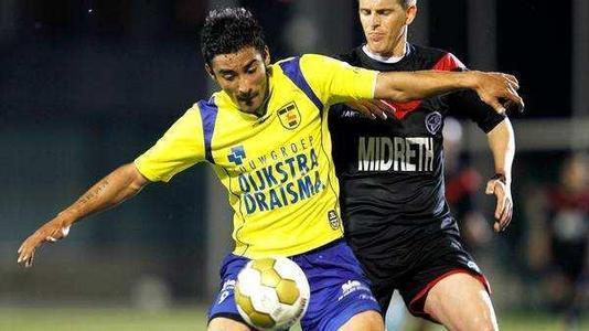 魔术队的受 魔术队的受