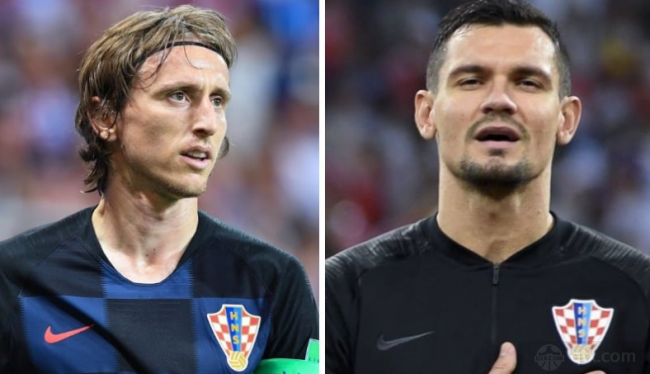 位不仅会防 位不仅会防