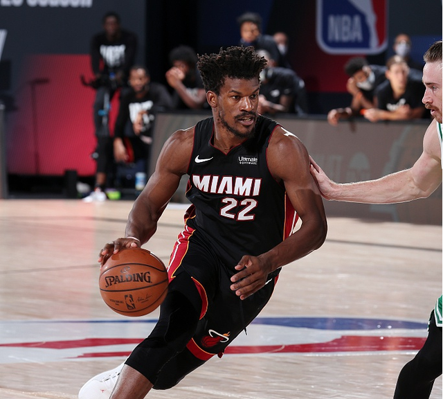 这样可以最 这样可以最