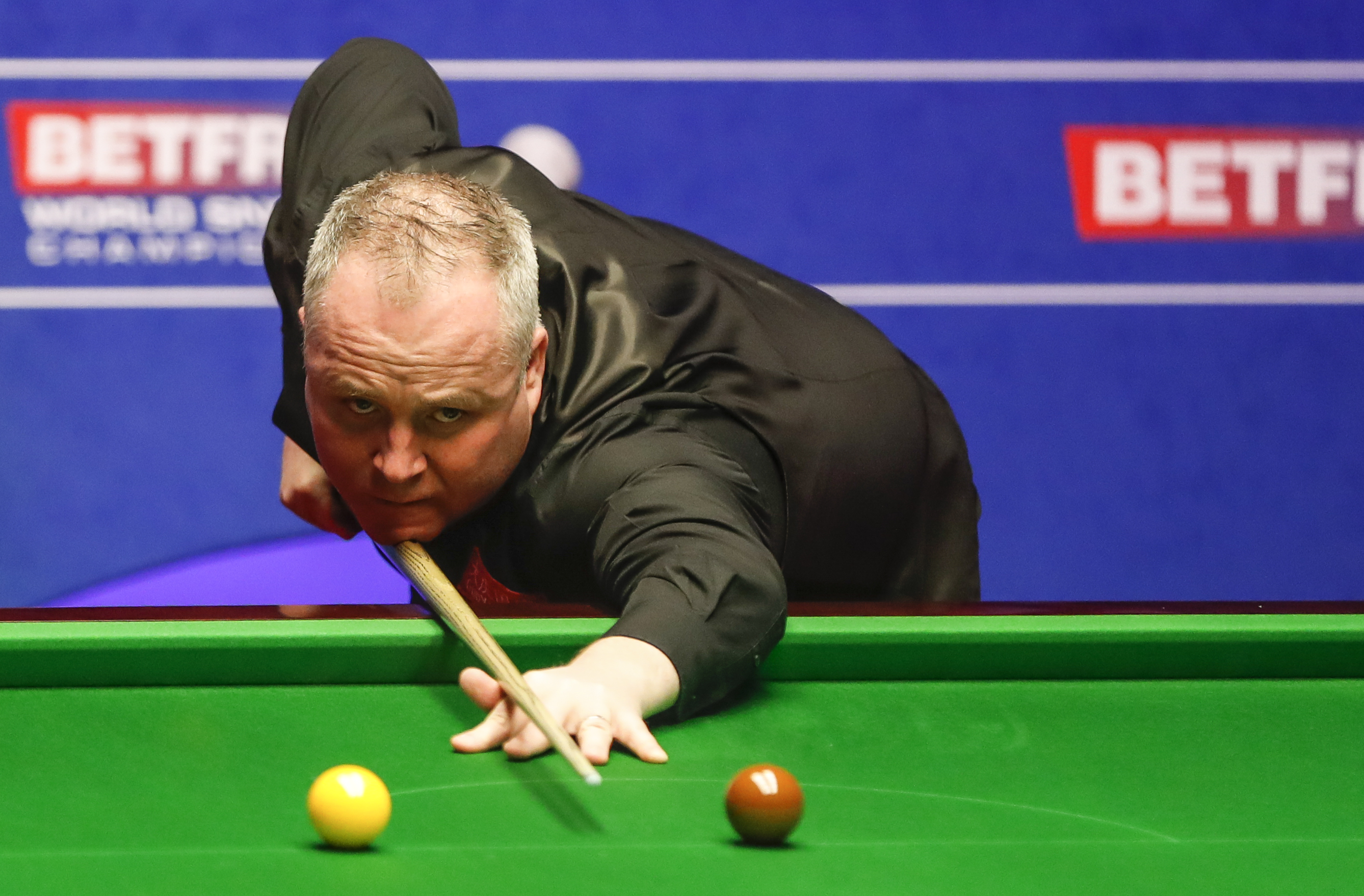 效力的两个 效力的两个