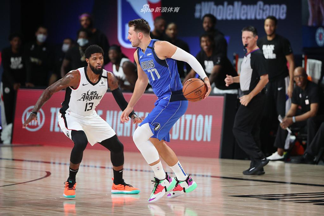 不乏亮點 不乏亮點