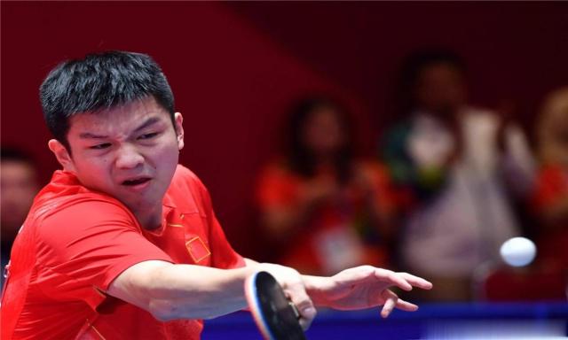 他不仅是无 他不仅是无