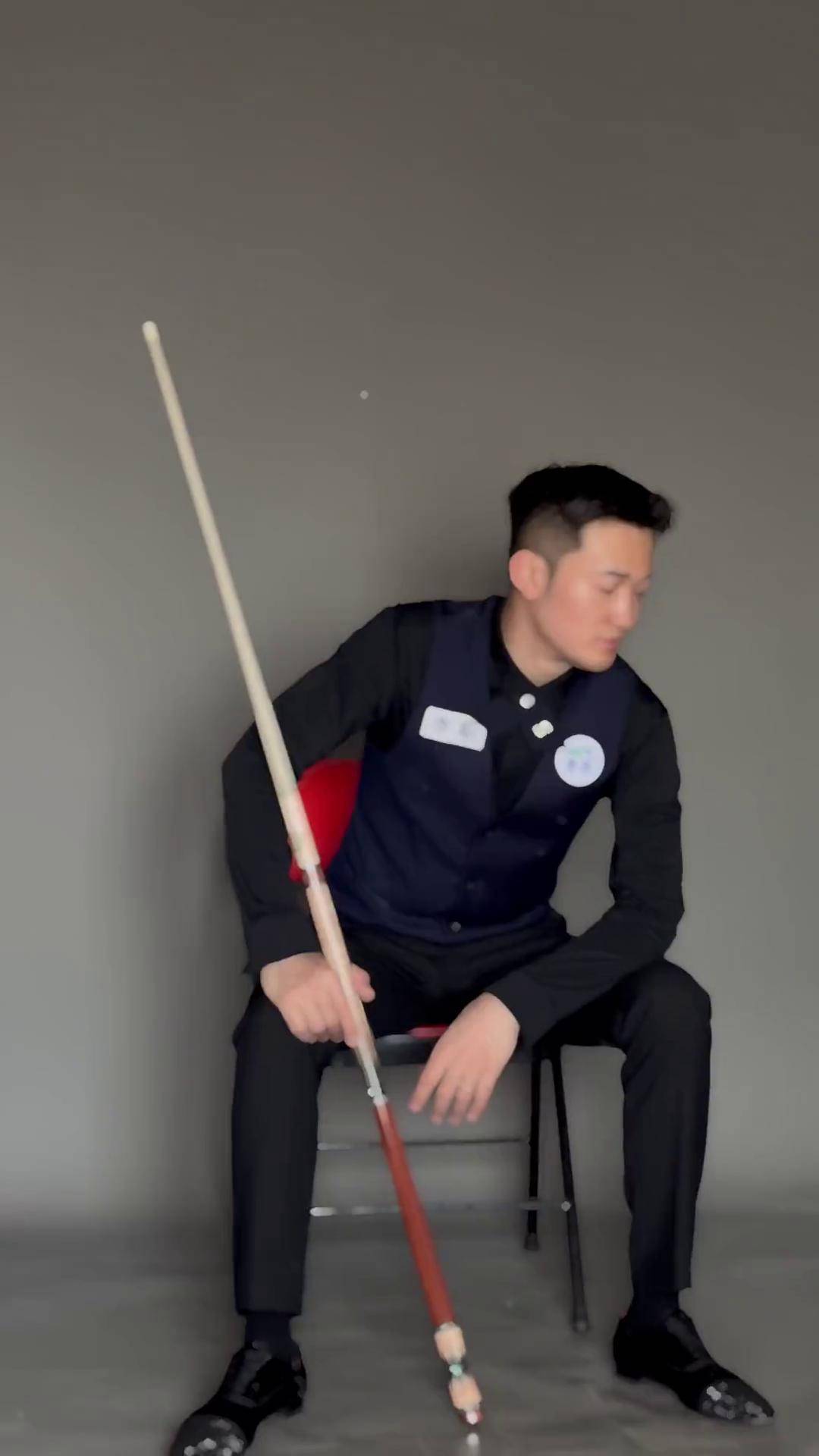 对于所有热 对于所有热