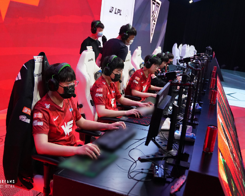 但能在现场 但能在现场