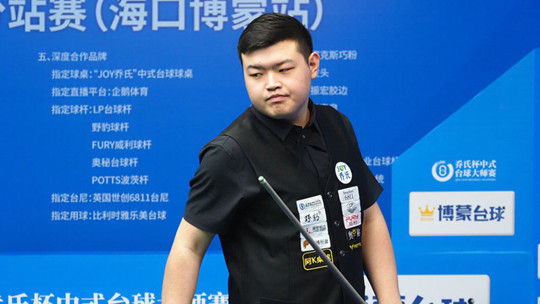 在这过程中 在这过程中