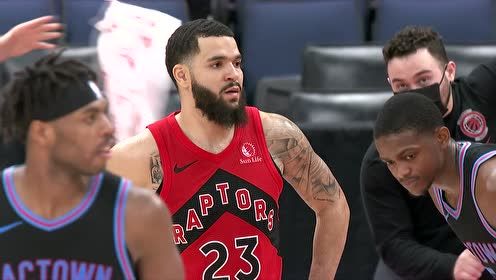 在通过中国 在通过中国