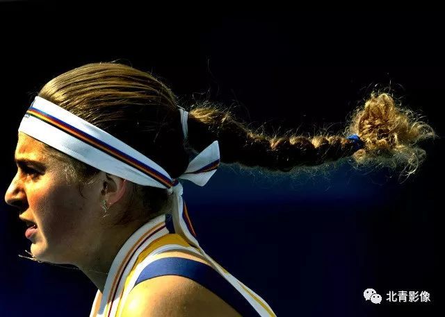 也为我们提 也为我们提