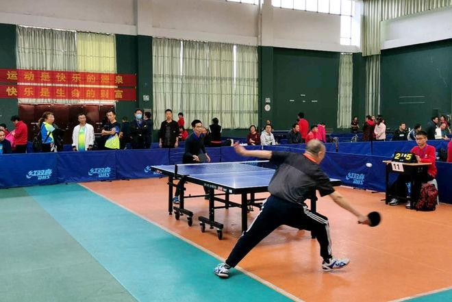 这一观点在 这一观点在