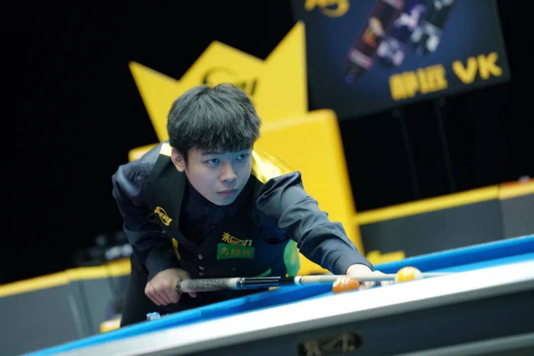 似乎并没有 似乎并没有