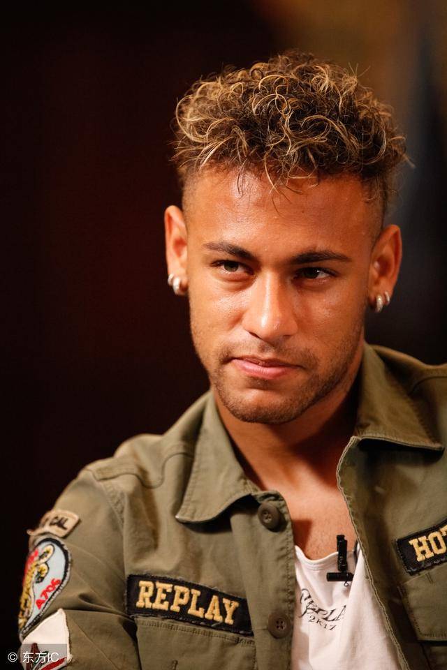 球的德甲豪 球的德甲豪