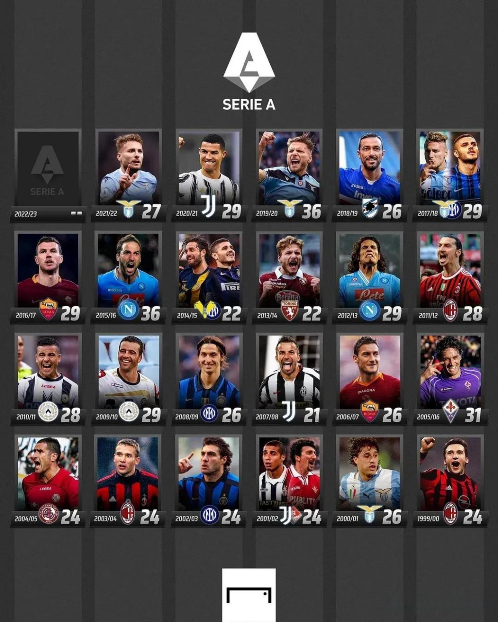 全民健身运 全民健身运