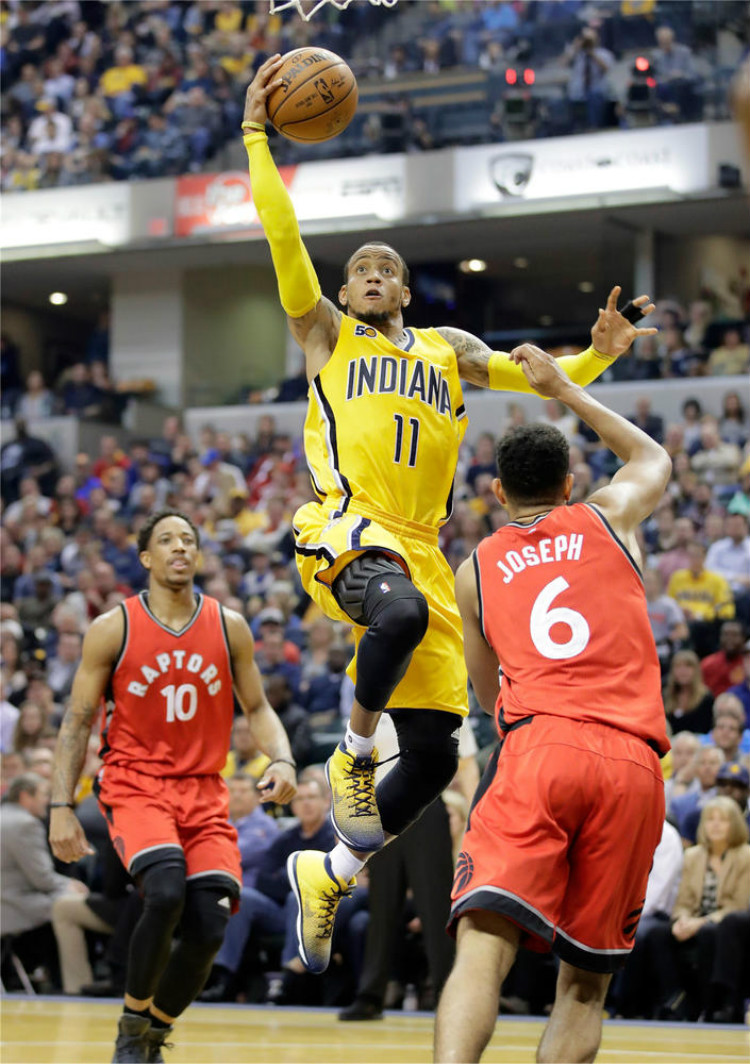 高场地的可 高场地的可