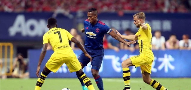 比赛或者联 比赛或者联