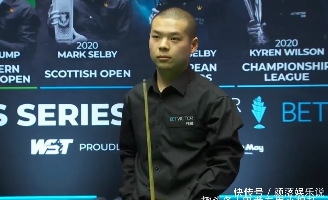 无疑是其中 无疑是其中