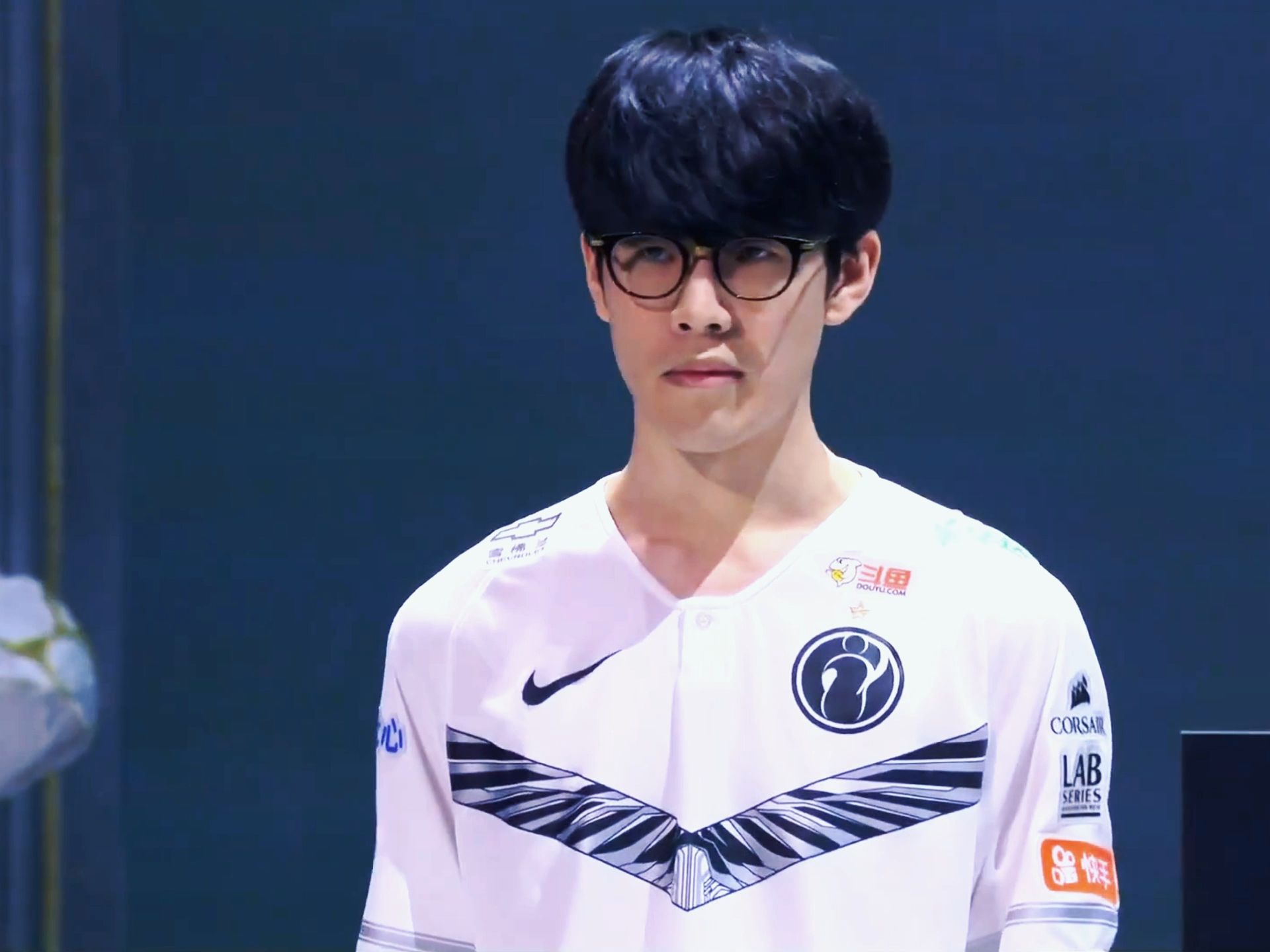 能直接影响 能直接影响