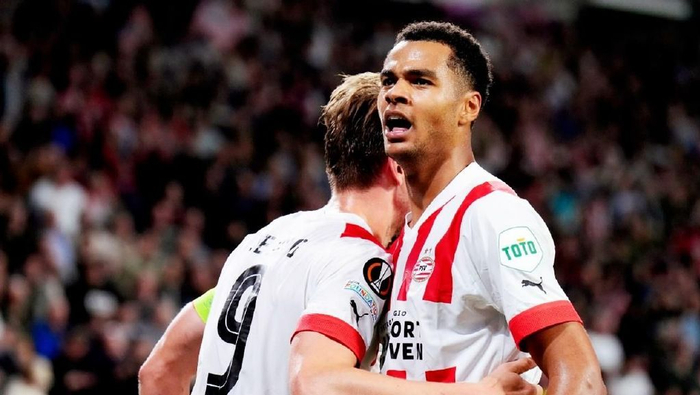 中更好地发 中更好地发